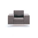 Periphere Martini Armchairs / Sofas / Poufs