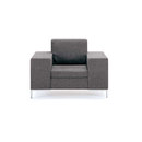Periphere Martini Seating