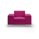 Periphere Martini Armchairs / Sofas / Poufs