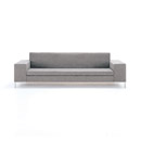 Periphere Martini Armchairs / Sofas / Poufs