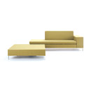 Periphere Martini Armchairs / Sofas / Poufs