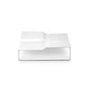 Periphere Butterfly Coffee tables / Side tables