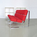 Jesper Holm Biotop Sofa Divani Lounge / sale di attesa Lounge: Divani Poltrone / Divani / Pouf