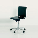 Jesper Holm Com Office chair Arredi per uffici / postazioni di lavoro Sedie ufficio / contract Ufficio: Sedie operative