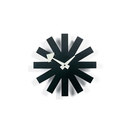 Asterisk Clock Vitra