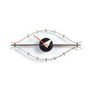 Eye Clock Vitra