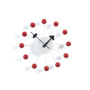 Ball Clock Vitra