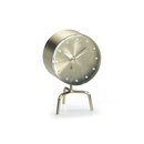Vitra Desk Clock Uhren Wohn- / Büroaccessoires