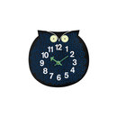 Vitra Omar the Owl Accessoires d'habitat / de bureau