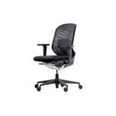 Vitra-MedaPal
