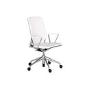 Vitra Meda Chair Executive Swivel chairs