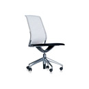 Meda Chair Vitra