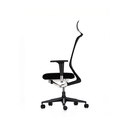 Vitra MedaPro Sedute