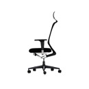 Vitra MedaPro Office Office: Task swivel chairs