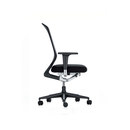Vitra MedaPro Büro: Arbeitsdrehstühle Büromöbel / Arbeitsplätze