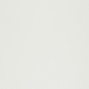 Kvadrat Steelcut 110 Upholstery materials/fabrics