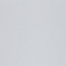 Steelcut 120 Kvadrat