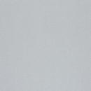 Steelcut 140 Kvadrat