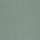 Steelcut 160 Kvadrat