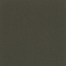 Steelcut 370 Kvadrat
