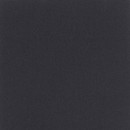 Steelcut 380 Kvadrat