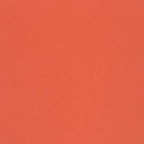 Kvadrat Steelcut 550 Tessuti di rivestimento