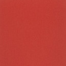 Kvadrat Steelcut 660 Tejidos de tapicería