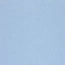 Kvadrat Steelcut 720 Tissus d'ameublement