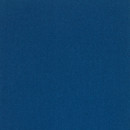 Steelcut 760 Kvadrat