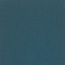Kvadrat Steelcut 780 Tessuti di rivestimento