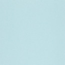 Steelcut 820 Kvadrat