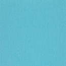 Kvadrat Steelcut 850 Tessuti di rivestimento