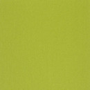 Steelcut 950 Kvadrat