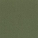 Kvadrat Steelcut 980 Möbelbezüge