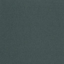 Tempo 170 Kvadrat