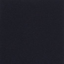 Tempo 190 Kvadrat