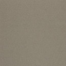 Tempo 250 Kvadrat