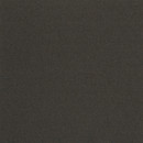 Tempo 370 Kvadrat