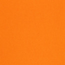 Tempo 550 Kvadrat
