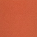 Tempo 570 Kvadrat