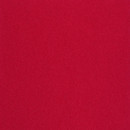Tempo 650 Kvadrat