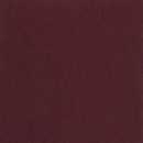 Tempo 670 Kvadrat