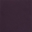 Tempo 690 Kvadrat