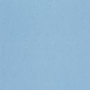 Tempo 710 Kvadrat