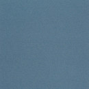 Tempo 730 Kvadrat