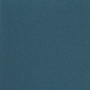 Tempo 770 Kvadrat