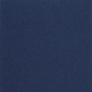 Tempo 790 Kvadrat