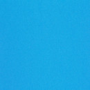 Tempo 850 Kvadrat