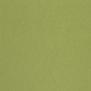 Tempo 930 Kvadrat