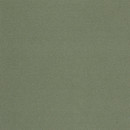 Tempo 950 Kvadrat